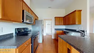 2617 Rhinestone Drive, Winterville, NC 28590 – photo 14: 14-web-or-mls-2617-Rhinestone-Dr-Winterv