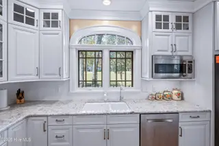 400 Wild Dunes Circle, Wilmington, NC 28411 – photo 18: 400 Wild Dunes Cir MLS-19