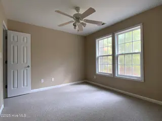 440 Moss Pink Drive, Vass, NC 28394 – photo 19: IMG_1163