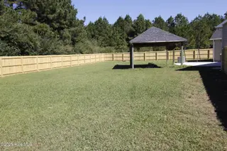 135 Annie Road, Richlands, NC 28574 – photo 4: _MG_1858