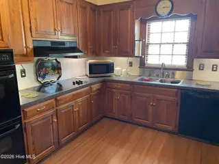 6135 NC-222, Stantonsburg, NC 27883 – photo 16: IMG_5182