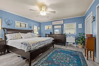 201 Hoop Pole Creek Drive, Atlantic Beach, NC 28512 – photo 10: 9-web-or-mls-1S3A0008