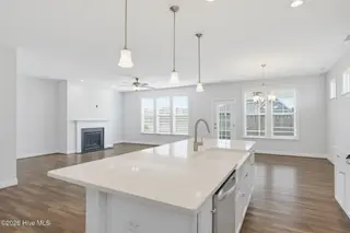 13 Meon Lane, Hampstead, NC 28443 — 3-bedroom home in Wyndwater, Hampstead, NC, photo 9 of 54: 13 Meon Lane - Photos - MLS_53