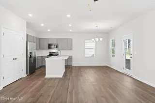 1054 Hanson Drive, Leland, NC 28451 – photo 13: 11