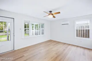 2115 Jefferson Street, Wilmington, NC 28401 – photo 7: 1Q3A9922