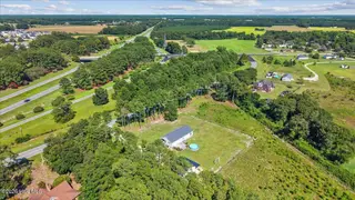 3339 Nc-903, La Grange, NC 28551 – photo 19: 30-3339 NC-903-30
