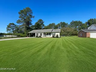 57 Whipperwill Lane, Hallsboro, NC 28442 – photo 6: 0CPJs