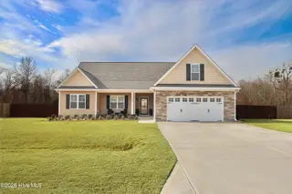 238 Bellows Lane, Rocky Point, NC 28457 – photo 2: image1