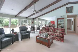 695 Donald Ross Drive, Pinehurst, NC 28374 – photo 11: IMG_3037