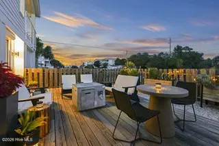 500 Alabama Avenue Unit 1, Carolina Beach, NC 28428 – photo 5