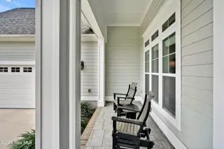 5353 Leisure Circle, Wilmington, NC 28409 – photo 4: 5353LeisureCircle-4