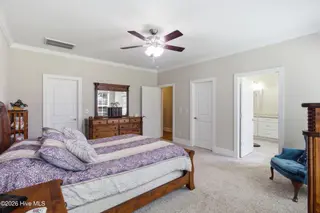 131 Staffordshire Drive, New Bern, NC 28562 – photo 20: 131 Staffordshire Drive