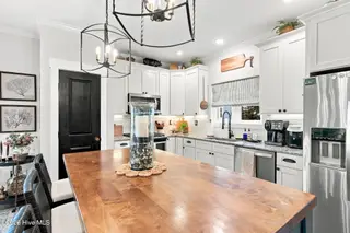 1119 Bonito Lane, Carolina Beach, NC 28428 – photo 17