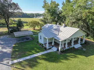 3301 Dickinson Avenue, Greenville, NC 27834 — 2-bedroom home, Greenville, NC, photo 5 of 65: 005_No Car 2.2