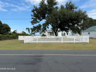 391 Lola Road, Cedar Island, NC 28520 – photo 2: 391 Lola Rd