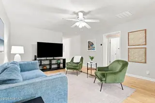 5417 Park Avenue, Wilmington, NC 28403 – photo 12