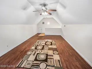 117 Crooked Run Drive, New Bern, NC 28560 – photo 16: 16