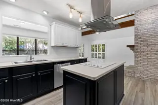 96 Calabash Drive, Calabash, NC 28467 – photo 17
