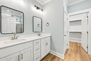 1949 Kimball Drive, Greenville, NC 27834 – photo 14: MB 2