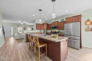 130 Prelude Drive, Richlands, NC 28574 – photo 12: 32-web-or-mls-_RAD5120