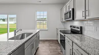 7439 Michelle Road, Rocky Mount, NC 27803 – photo 8: 13-web-or-mls-_DSC7229
