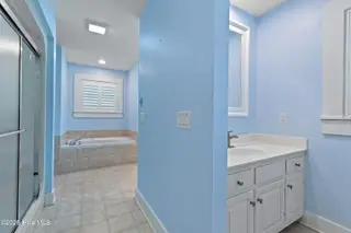 253 Clubhouse Drive SW, Supply, NC 28462 – photo 23: 253ClubhouseDrSW - 27