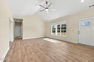 659 David Nobles Road, Robersonville, NC 27871 – photo 7: 10-web-or-mls-BLS_0427_edit