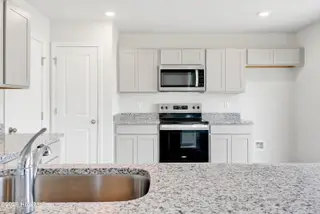 1506 W White Egret Lane NE Lot 744, Bolivia, NC 28422 – photo 15: 1619RaptorTerraceNortheast-14