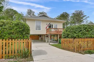 449 N 21st Street, Wilmington, NC 28405 – photo 2: 002_img_2750_48