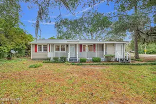 6201 Carolina Beach Road, Wilmington, NC 28412 – photo 1: 1_6201 carolina beach rd-0001