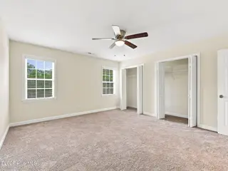 312 Burley Drive 5, Hubert, NC 28539 – photo 22