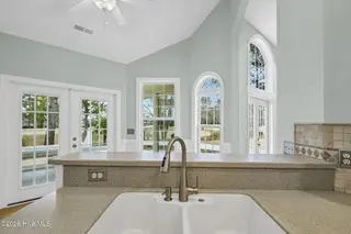 1331 Grandiflora Drive, Leland, NC 28451 – photo 16: 16-web-or-mls-Kitchen sink