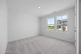 4657 Swimming Lane 19, Shallotte, NC 28470 – photo 7: 7_bedroom