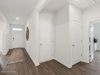 1510 W White Egret Lane NE Lot 743, Bolivia, NC 28422 – photo 6: BellaPoint20512foyDRHorton-006-008-1280x
