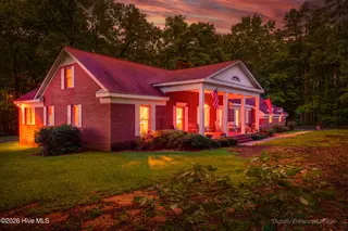 1595 North Moore Road, Robbins, NC 27325 – photo 2: 001_AbaB