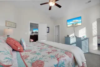 116 Gray Duck Drive, Beaufort, NC 28516 – photo 14: 116 Gray Duck Drive