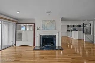 24 Batts Hill Road, New Bern, NC 28562 – photo 17: 9-web-or-mls-BLS_0009