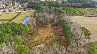 00 E Fayetteville Street, Micro, NC 27555 – photo 7: 10-E Fatetteville St-10
