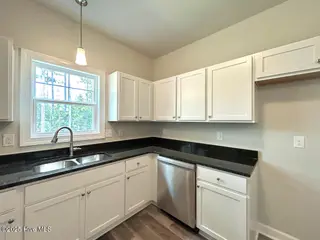 202 Crab Claw Spit Lane, Jacksonville, NC 28546 – photo 13: IMG-1691-jpg