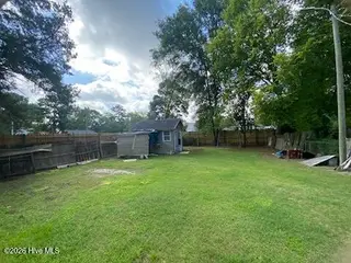411 E Baker Street, Tarboro, NC 27886 – photo 10: IMG_2144