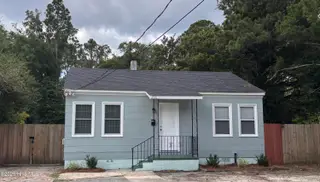 226 Calhoun Drive, Wilmington, NC 28412 — 2-bedroom home in Belmont, Wilmington, NC, photo 12 of 12: 226 Calhoun Drive