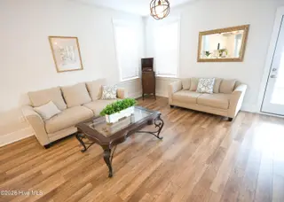 9154 Village Lake Drive SW, Calabash, NC 28467 – photo 22: DSC_2006