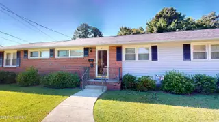 409 Henderson Drive, Jacksonville, NC 28540 – photo 2: 409-Henderson-09042025_071113