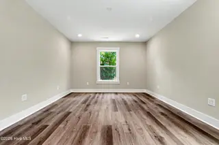 5314 Autumn Drive, Wilmington, NC 28409 — 3-bedroom home in Forest Park, Wilmington, NC, photo 15 of 36
