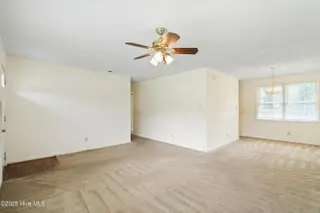 134 Bosco Drive, Jacksonville, NC 28540 – photo 7: mls-DSC09956