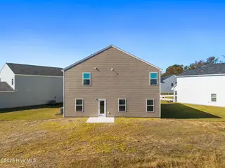 500 Sandy Hollow Drive, Jacksonville, NC 28540 – photo 5: JAC-SandyHollow-Prelude-500 SandyhollowD