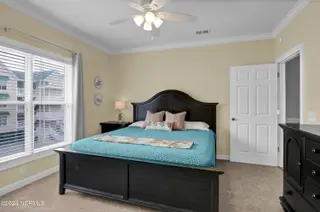 183 Via Old Sound Boulevard #C, Ocean Isle Beach, NC 28469 – photo 24: 024_p1722354_539
