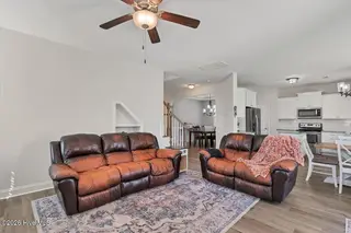 215 Farmhouse Lane, Carthage, NC 28327 – photo 18: 34-42_215 Farmhouse Ln., Carthage, NC 28