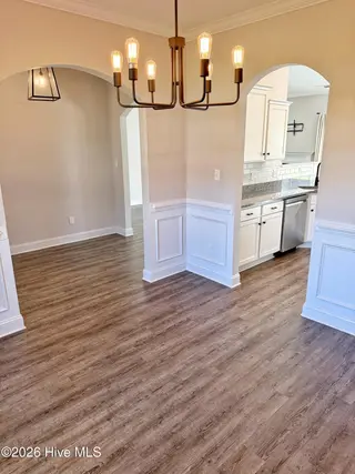 259 Wood House Drive, Jacksonville, NC 28546 – photo 10