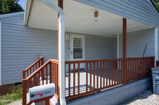 1003 River Street, Jacksonville, NC 28540 – photo 11: 1003 River Street - Exterior - Edited_14